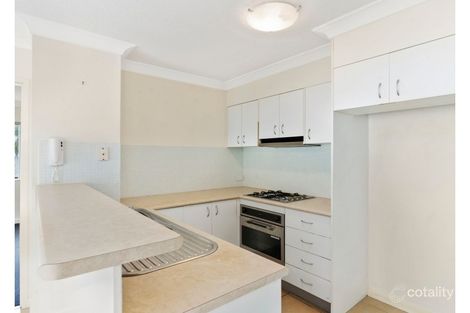 Property photo of 13/3 Millers Drive Tugun QLD 4224