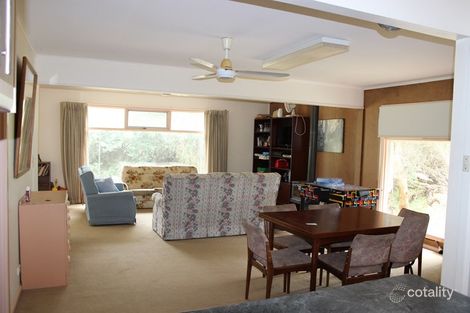 Property photo of 17 George Street Venus Bay VIC 3956