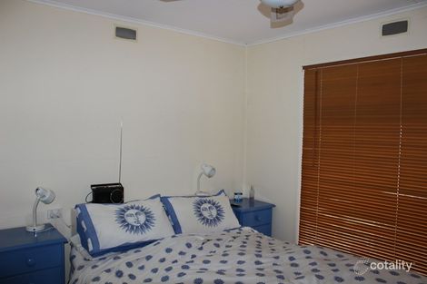 Property photo of 17 George Street Venus Bay VIC 3956