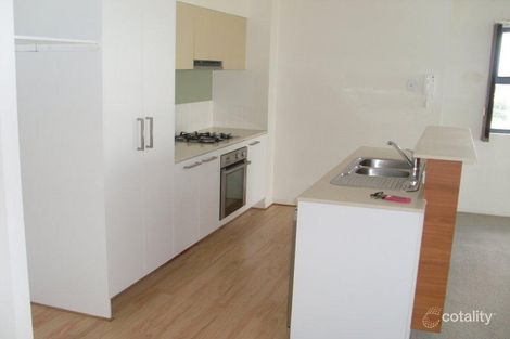Property photo of 440/803 Stanley Street Woolloongabba QLD 4102