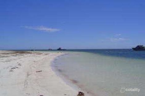 29 Talavera Rd, Cervantes, WA 6511