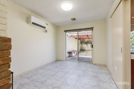 Property photo of 2 Blake Place Mawson ACT 2607