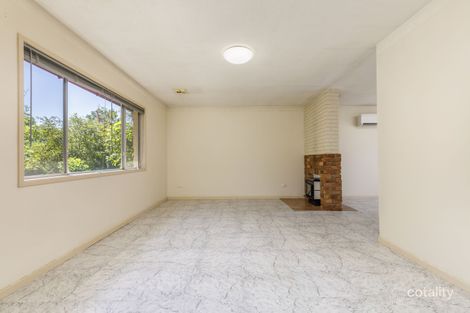 Property photo of 2 Blake Place Mawson ACT 2607