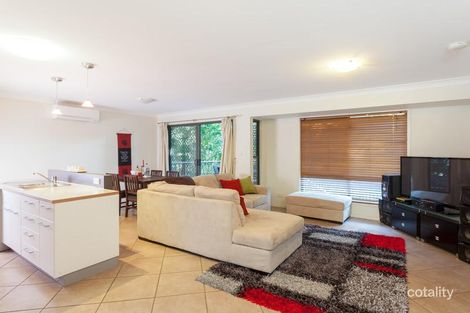 3/80 Wilston Rd, Newmarket, QLD 4051