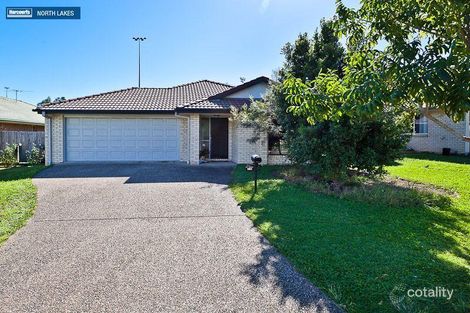 Property photo of 15 Brace Close Bray Park QLD 4500