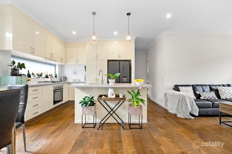 Property photo of 203 Sixth Avenue Rosebud VIC 3939