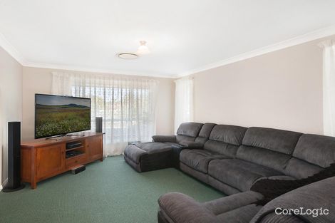 Property photo of 1 Greenleaf Place Buff Point NSW 2262