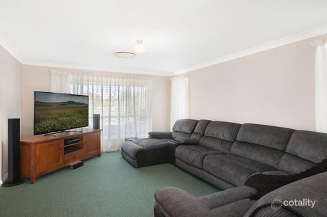 Property photo of 1 Greenleaf Place Buff Point NSW 2262