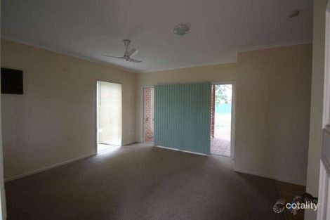 Property photo of 111 Moody Street Emerald QLD 4720