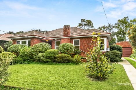 29 Wingate Ave, Eastwood, NSW 2122