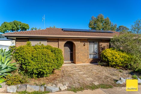 3/87 Marong Rd, Golden Square, VIC 3555