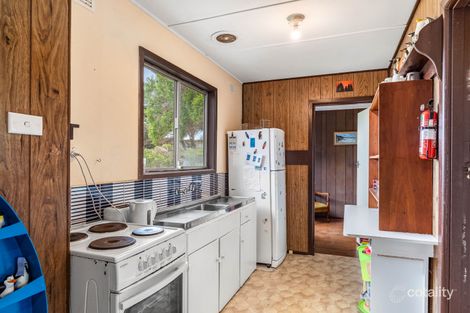 Property photo of 32 Page Avenue Surf Beach VIC 3922