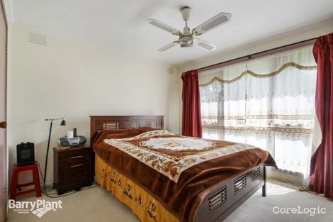 Property photo of 6 Rosalie Court Pakenham VIC 3810