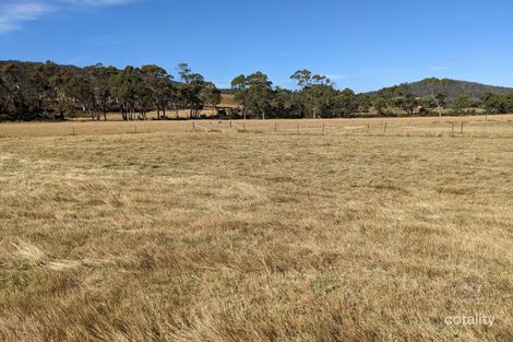 31 School Rd, Alonnah, TAS 7150