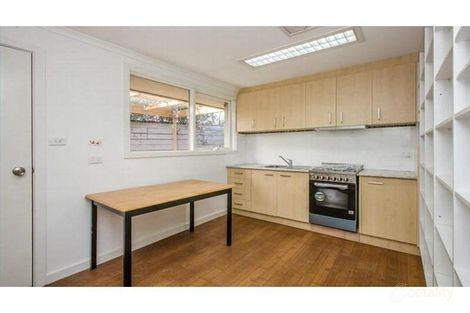 Property photo of 149 Plenty Road Bundoora VIC 3083