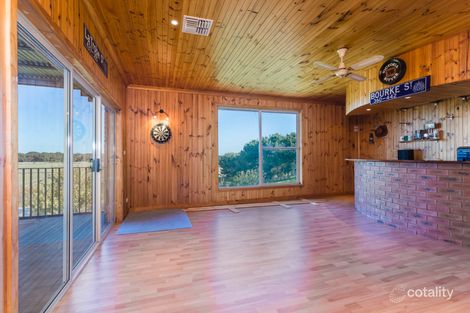 Property photo of 56 Days Road Inverleigh VIC 3321