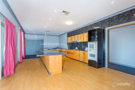 Property photo of 56 Days Road Inverleigh VIC 3321