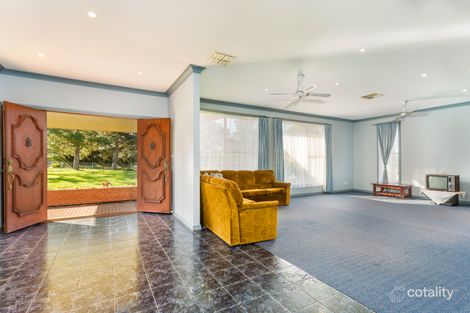 Property photo of 56 Days Road Inverleigh VIC 3321