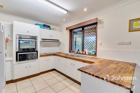 Property photo of 5 Rea Court Collingwood Park QLD 4301