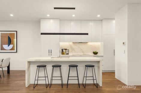 Property photo of 10/67 Elizabeth Street Malvern VIC 3144