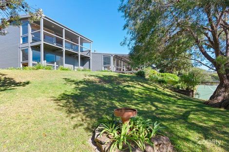 Property photo of 2 Ingram Street Broulee NSW 2537