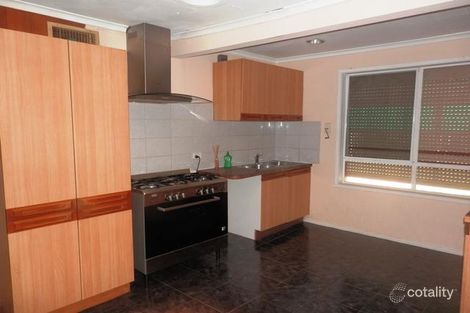 Property photo of 23 The Crossway Keilor East VIC 3033