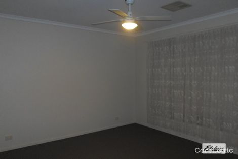Property photo of 1 Marevista Crescent Whyalla SA 5600