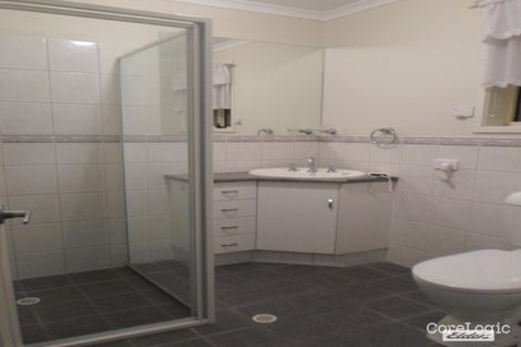 Property photo of 1 Marevista Crescent Whyalla SA 5600