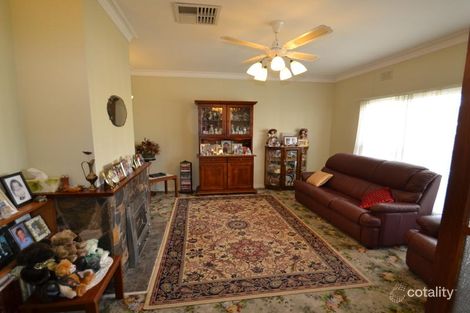 Property photo of 26 Halpin Street Seymour VIC 3660