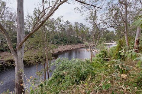 Property photo of 232 Springwood Road Yarramundi NSW 2753