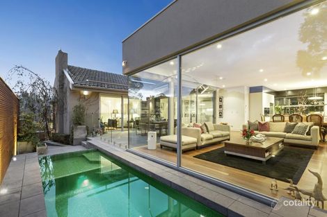 10 Heather Ct, Hawthorn East, VIC 3123