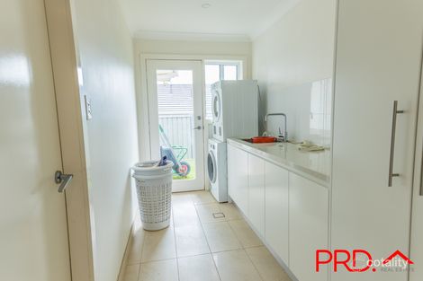 Property photo of 36 Falcon Drive Calala NSW 2340