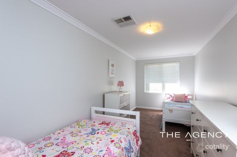 Property photo of 38 Barker Drive Duncraig WA 6023