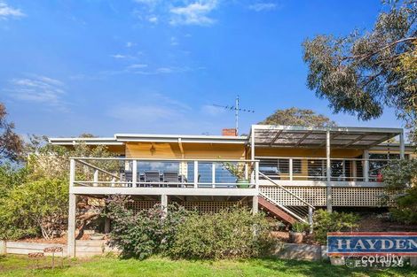 11 Bachli Ct, Anglesea, VIC 3230