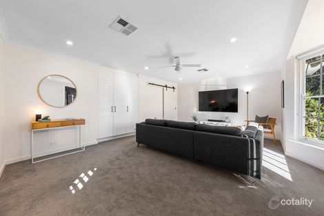 Property photo of 2/25 Smith Street Walkerville SA 5081