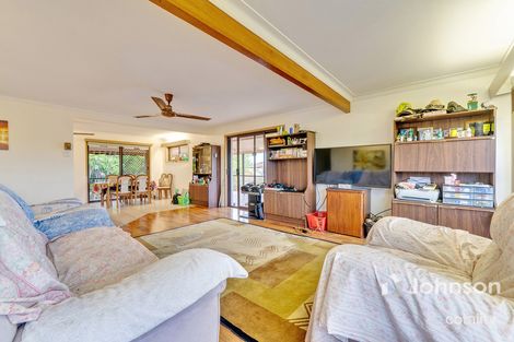 Property photo of 5 Rea Court Collingwood Park QLD 4301
