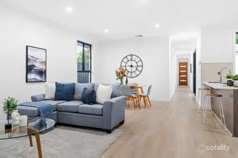 Property photo of 7 Arkaba Street Taperoo SA 5017