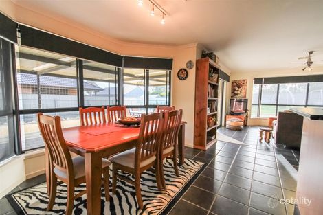 Property photo of 38 Laucke Drive Stockwell SA 5355