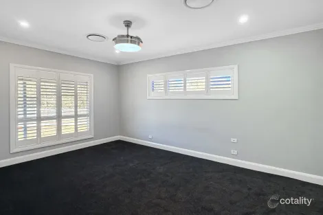 Property photo of 4 Annies Lane Cobar NSW 2835