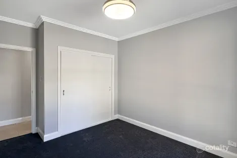 Property photo of 4 Annies Lane Cobar NSW 2835