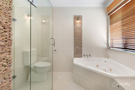 Property photo of 20/2 Bronberg Court Southport QLD 4215
