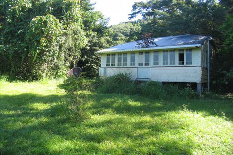 68580-68582 Bruce Hwy, Bellenden Ker, QLD 4871