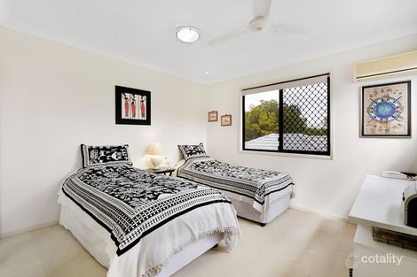 Property photo of 20/2 Bronberg Court Southport QLD 4215