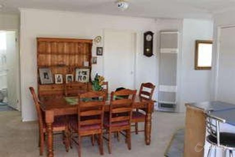 Property photo of 3 Daisy Way Carrum Downs VIC 3201