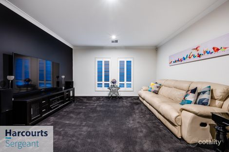 Property photo of 6 Liebrooke Boulevard Blakeview SA 5114