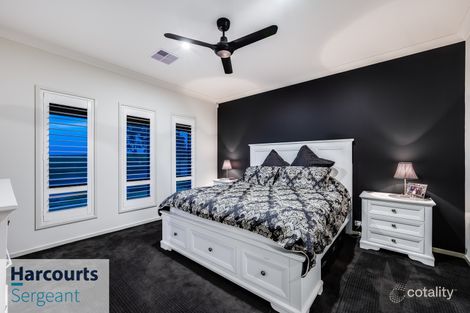 Property photo of 6 Liebrooke Boulevard Blakeview SA 5114