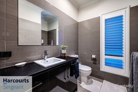 Property photo of 6 Liebrooke Boulevard Blakeview SA 5114