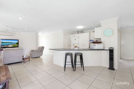 Property photo of 14 Turquoise Crescent Springfield QLD 4300