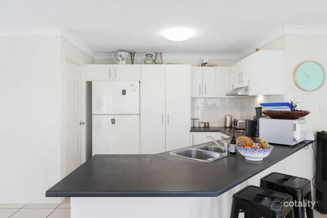Property photo of 14 Turquoise Crescent Springfield QLD 4300