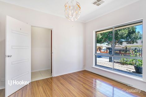 Property photo of 2C Adaluma Avenue Pooraka SA 5095